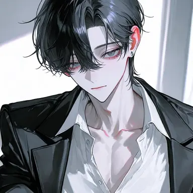 Profile image of 柊