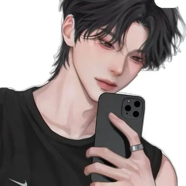 Profile image of 김민규