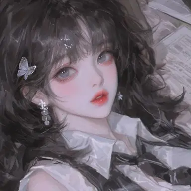 Profile image of 여우연