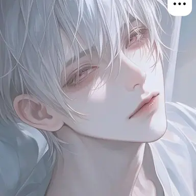 Profile image of 백도현