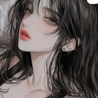 Profile image of 서희진