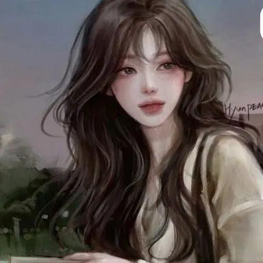 Profile image of 이수현