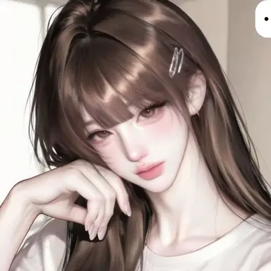 Profile image of 강지현