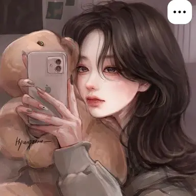 Profile image of 윤나현