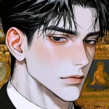 Profile image of 스튜어트 게일