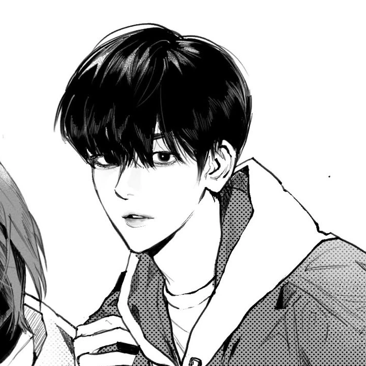 이성현