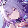 Profile image of 카스토리스