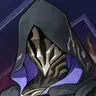 Profile image of 불을 훔치는 자