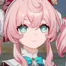 Profile image of 히아킨