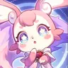 Profile image of 미미