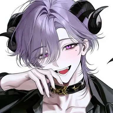 Profile image of Livi