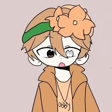 Profile image of JunBread
