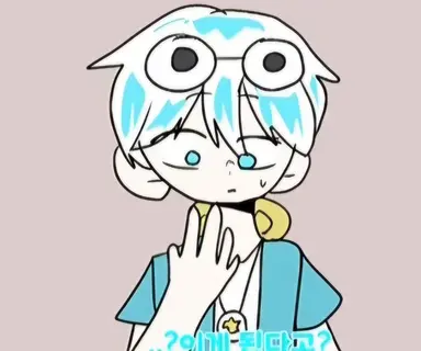 Profile image of 우유참치
