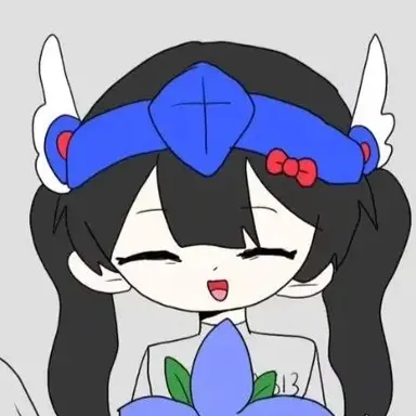 Profile image of Belky