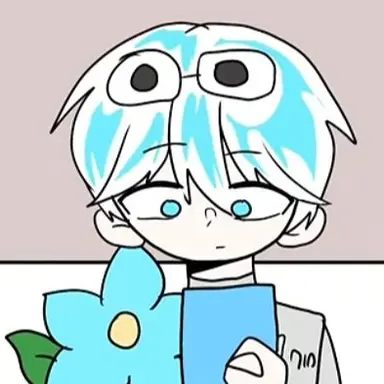 Profile image of MilkTu