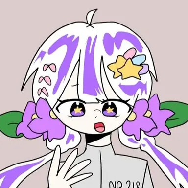 Profile image of Mellow