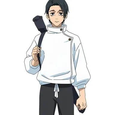 Profile image of 옷코츠 유타