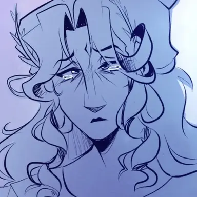 Profile image of Penelope