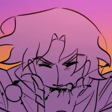 Profile image of Telemachus