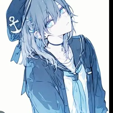 Profile image of 이은결