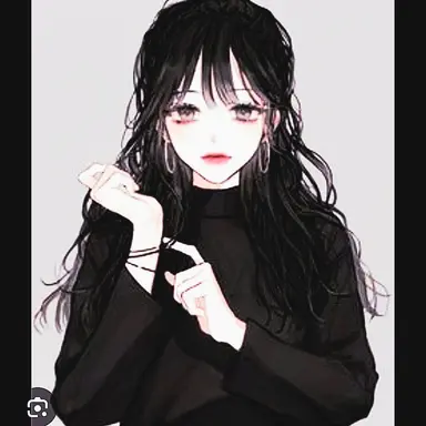 Profile image of 정지우