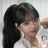 점니