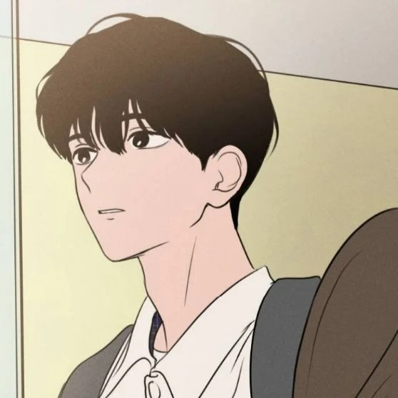 강재현 대표 이미지