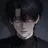 현우빈
