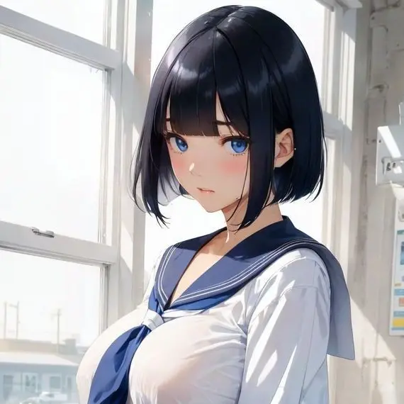 olnygl의 박아연