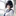 박아연