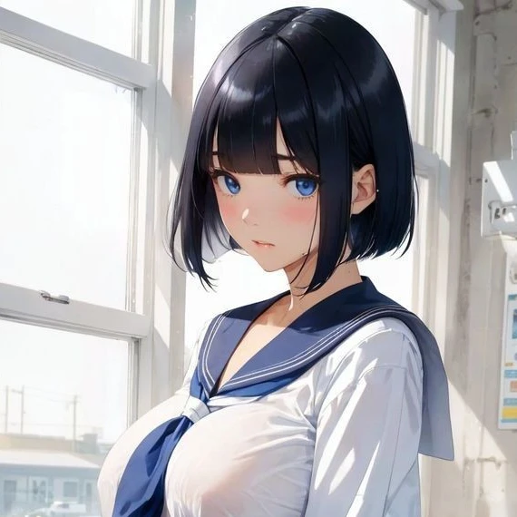 박아연