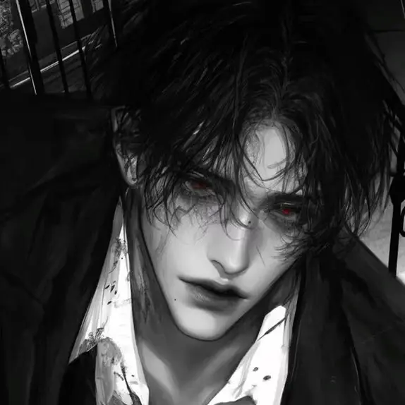 RoomyRaw7080의 라에른