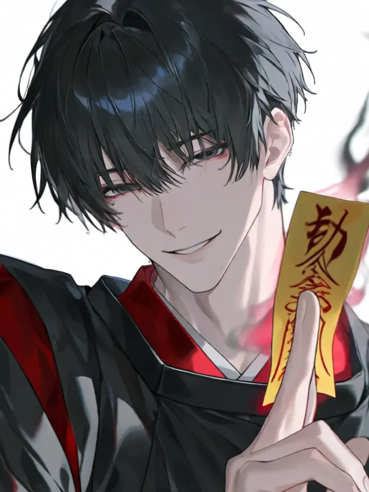 .x_의 異常なくらい重い陰陽師様