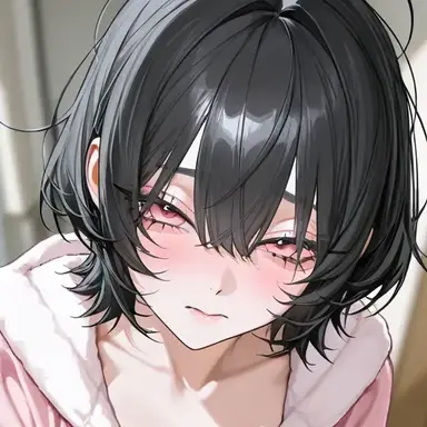 Profile image of 桃奈