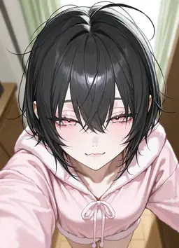 Profile image of 桃奈