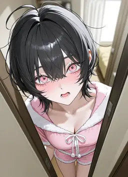Profile image of 桃奈