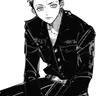 Profile image of 三ツ谷隆
