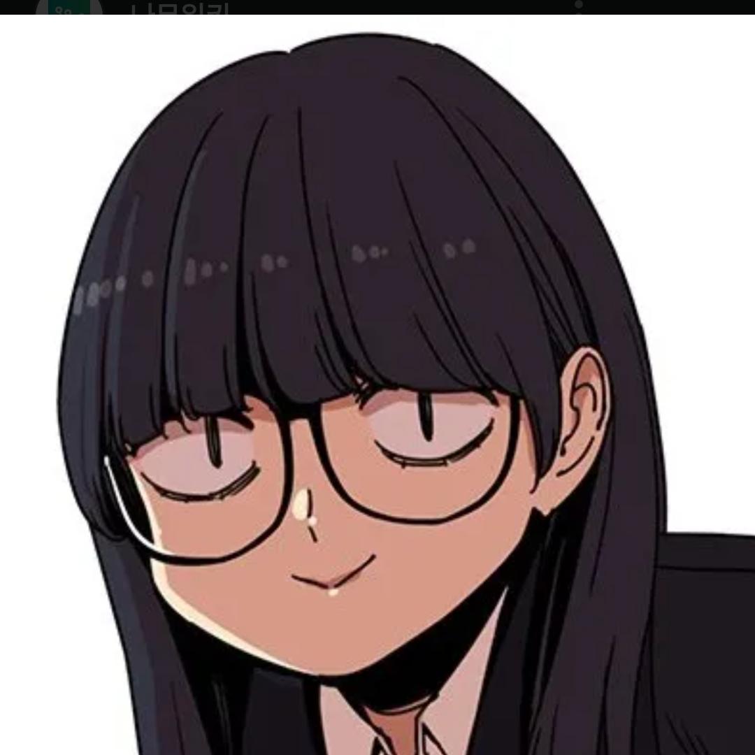 오덕희 대표 이미지