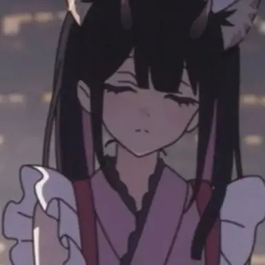 Profile image of 乃依