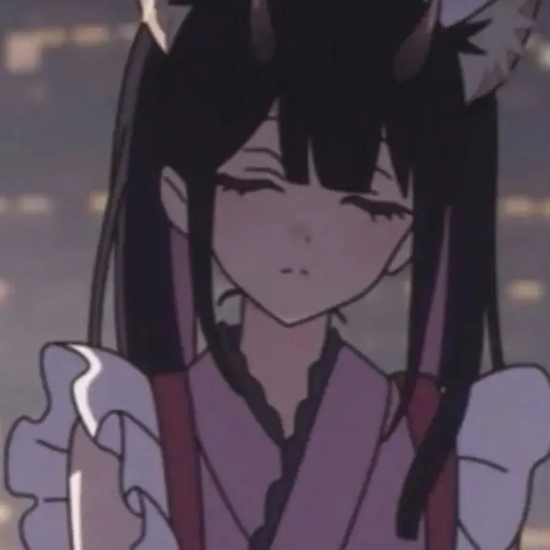 failingmark_tyann의 乃依くんの初恋は貴方.ᐟ.ᐣ