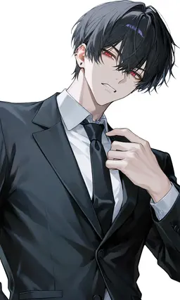 Profile image of Saku Kurose