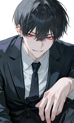 Profile image of Saku Kurose