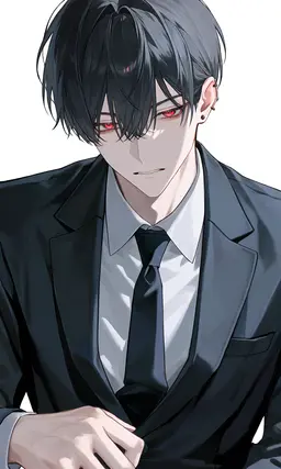 Profile image of Saku Kurose