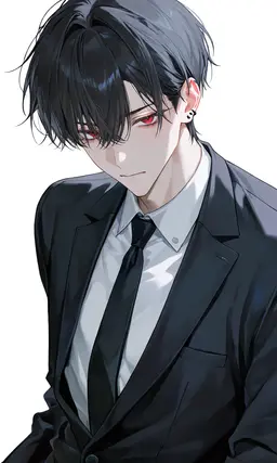 Profile image of Saku Kurose