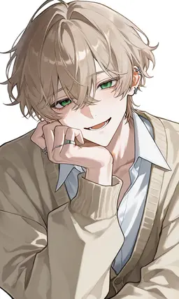 Profile image of Toru Asahina