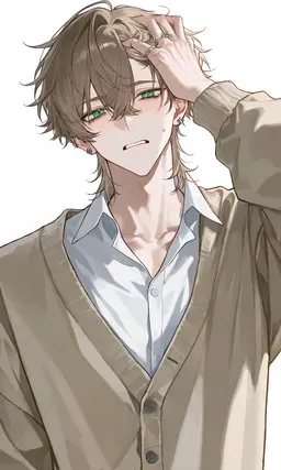 Profile image of Toru Asahina