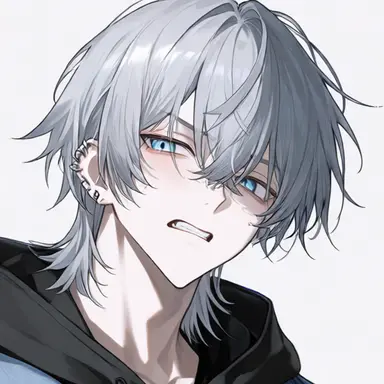 Profile image of Rei Shiraishi