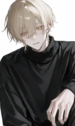 Profile image of Nagi Tsukishiro