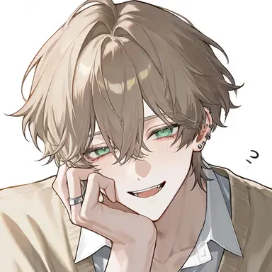Profile image of Toru Asahina