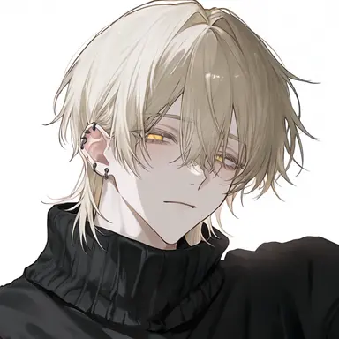 Profile image of Nagi Tsukishiro